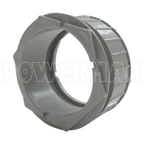 50mm FEMALE / MALE CONDUIT BUSH Rylec