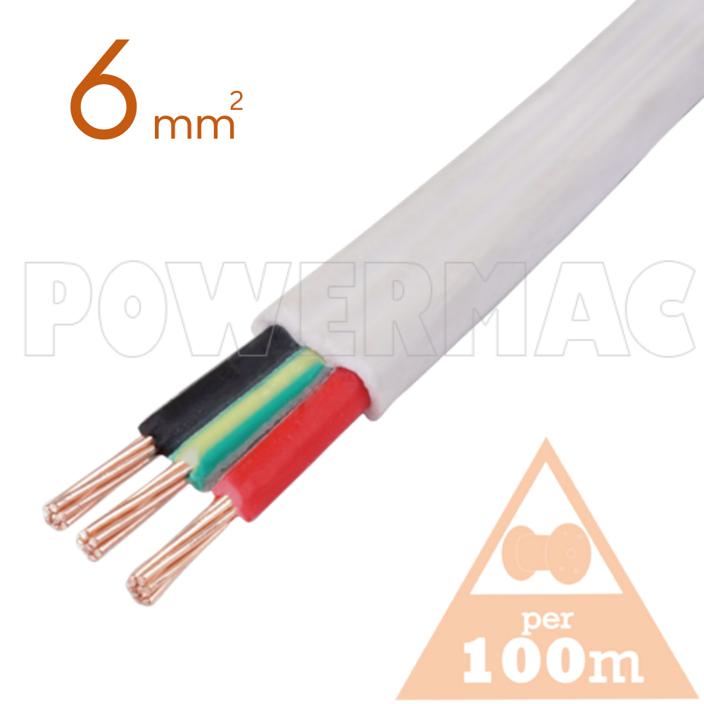 China Lighting Or Lamp Wiring Cable 2.5mm Transparent Electric Wire  Manufacturers and Factory - Sizes, Price - NEW LUXING