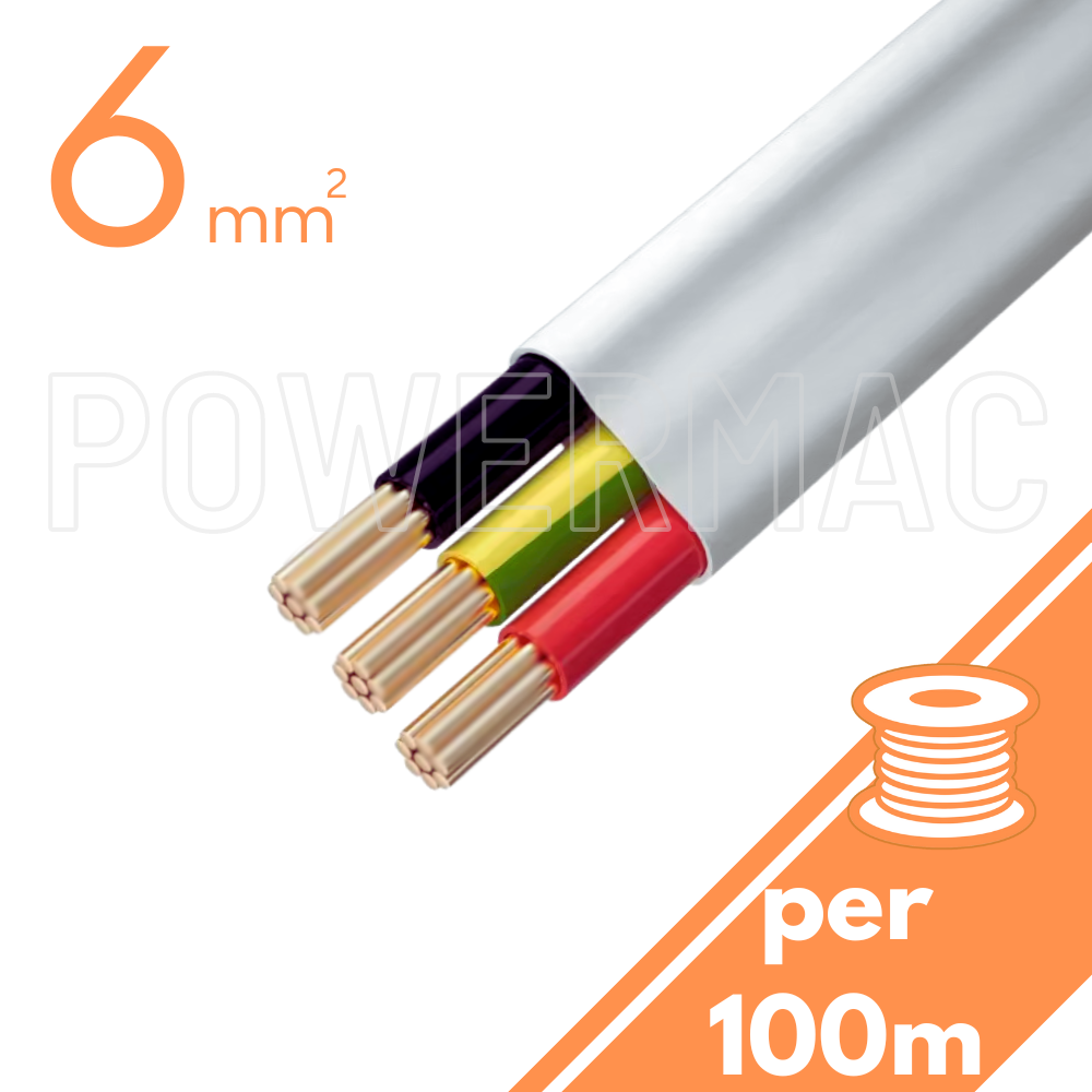 China Lighting Or Lamp Wiring Cable 2.5mm Transparent Electric Wire  Manufacturers and Factory - Sizes, Price - NEW LUXING