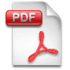 View PDF brochure for 1mm 1 Pair Instrumentation PVC/OS 110V
