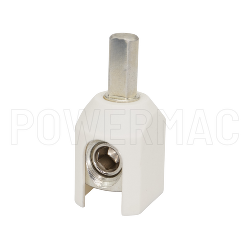 Terminal for Aluminium Cables Acti 9 from 16 to 50mm2