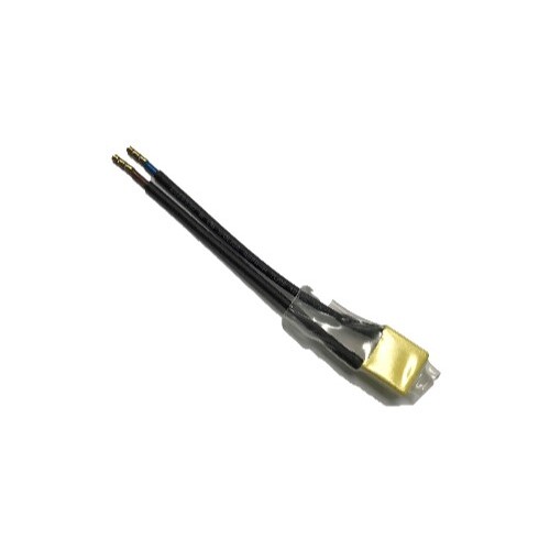 Telbix LED Downlight Capacitor