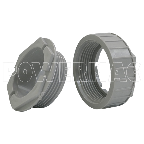 25mm Female - Male Conduit Bush