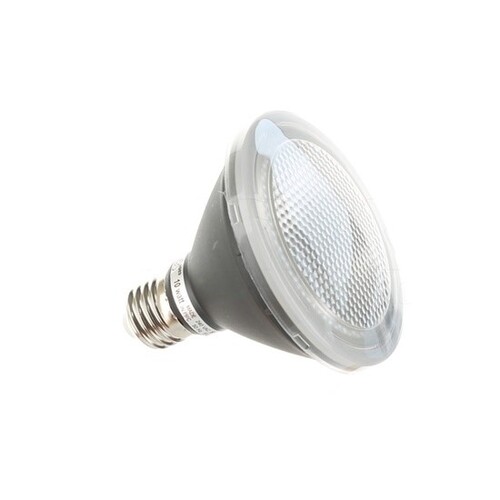 5000K Replacement Bulb Comet Series Comet Series Compatible