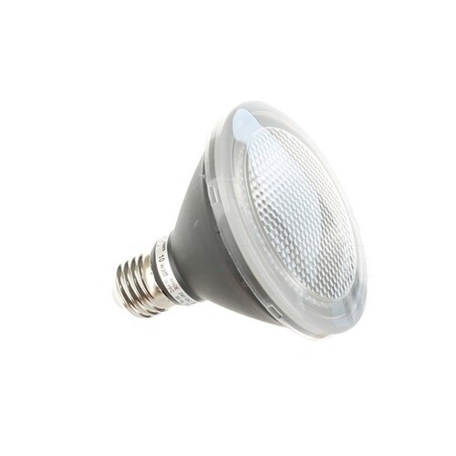 REPLACEMENT BULB 5000K (FOR COMET SERIES)