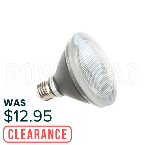 5000K Replacement Bulb Comet Series Comet Series Compatible