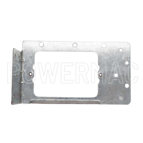 L Bracket Standard 25pk