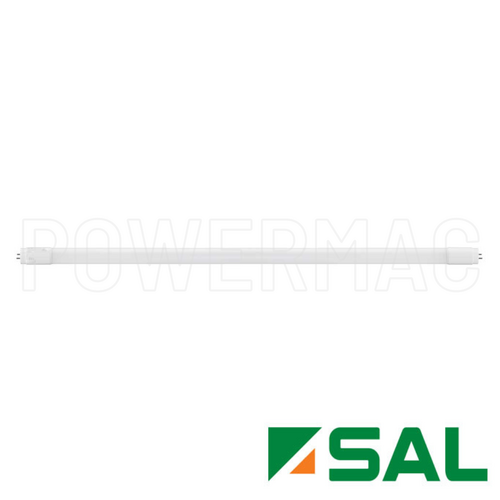 18w LED Tube 240v Tri Colour SP/Type A