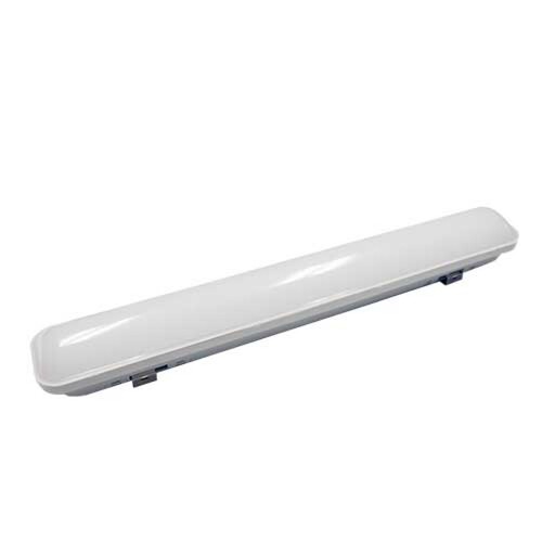 Outdoor led sales batten lights