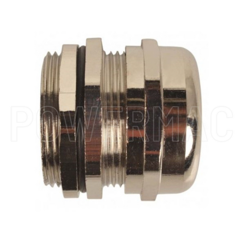 32mm Metal Cable Gland