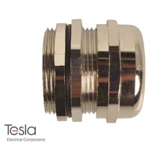 40mm Metal Cable Gland