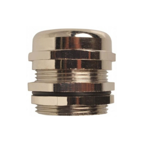 50mm Metal Cable Gland