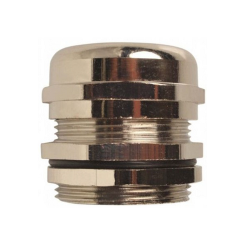 63mm Metal Cable Gland