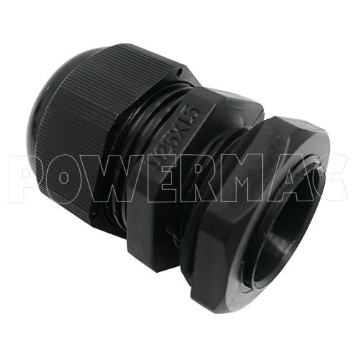 25mm Nylon Cable Gland