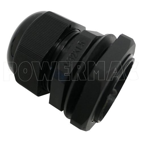 32mm Nylon Cable Gland