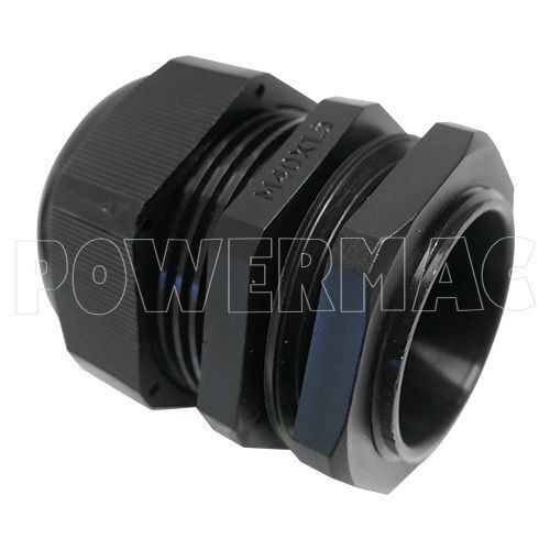 40mm Nylon Cable Gland