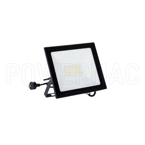 Neo 30W Flood Light