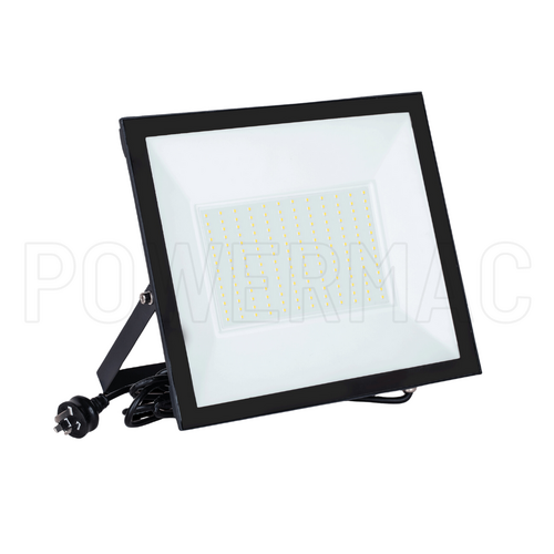 Neo 50W Flood Light