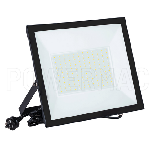 Neo 150W Flood Light