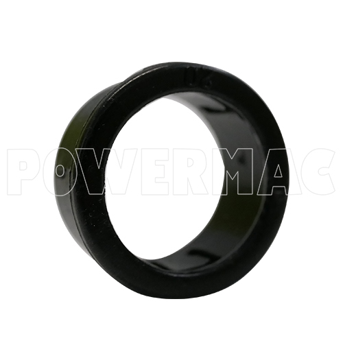 20mm Nylon Snap Bush