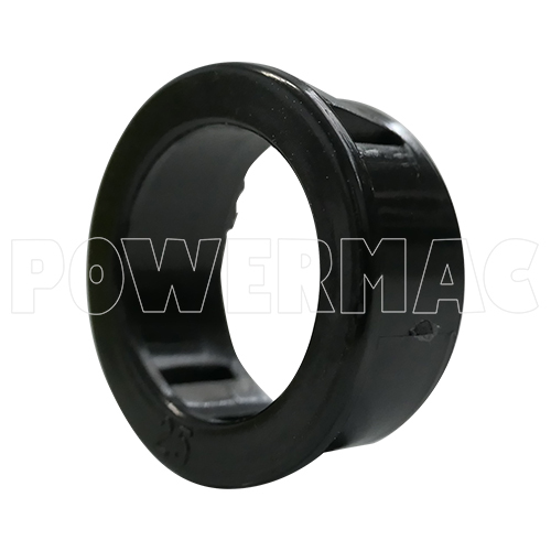 25mm Nylon Snap Bush
