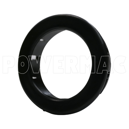 32mm Nylon Snap Bush