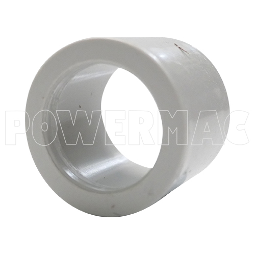 32mm x 25mm Plain Reducer