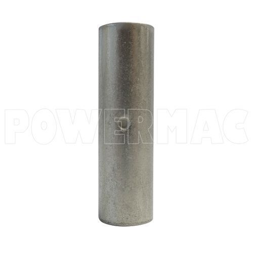 70mm Copper Crimp Link