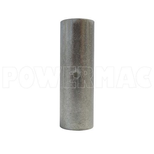 95mm Copper Crimp Link