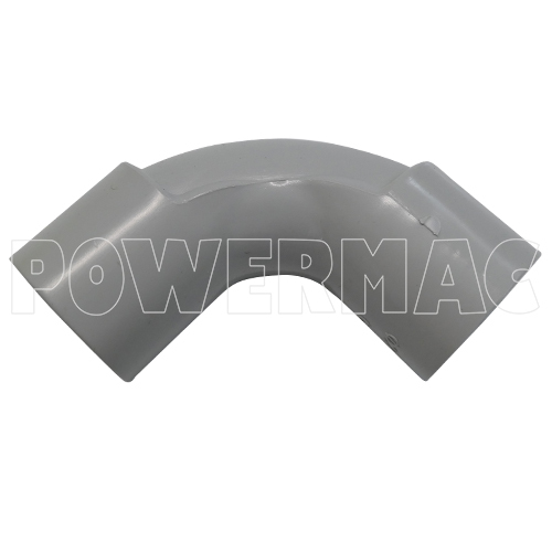 20mm Solid Elbow