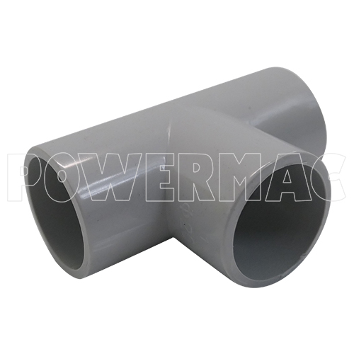 20mm Solid Tee