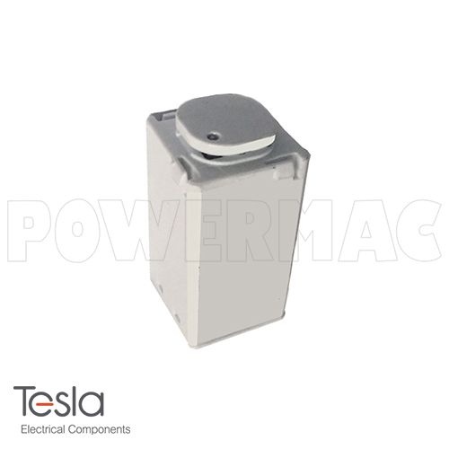 Push Button Dimmer Trailing Edge 350w