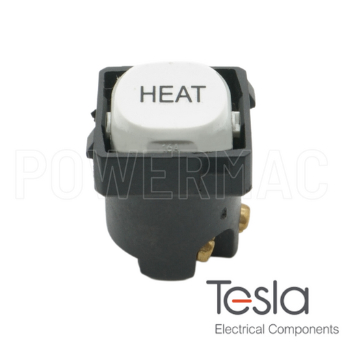 Heat Switch Mechanism 16 AMP