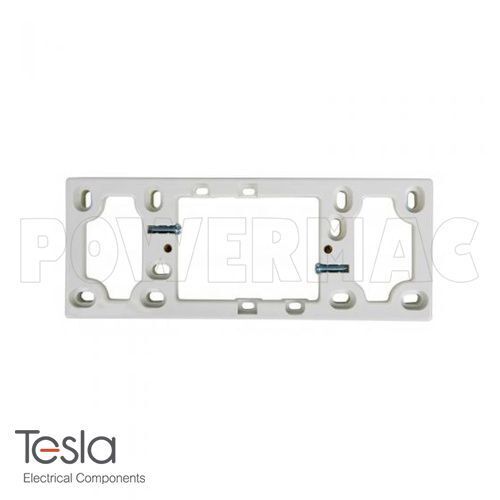 Tesla Mounting Block GPO4