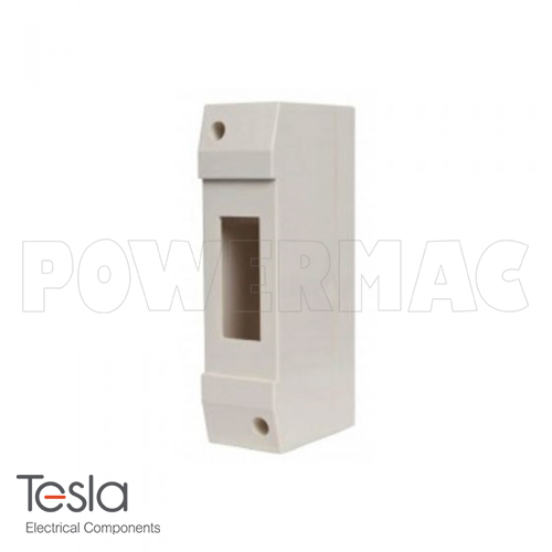 Tesla 1 Pole Cover No Links