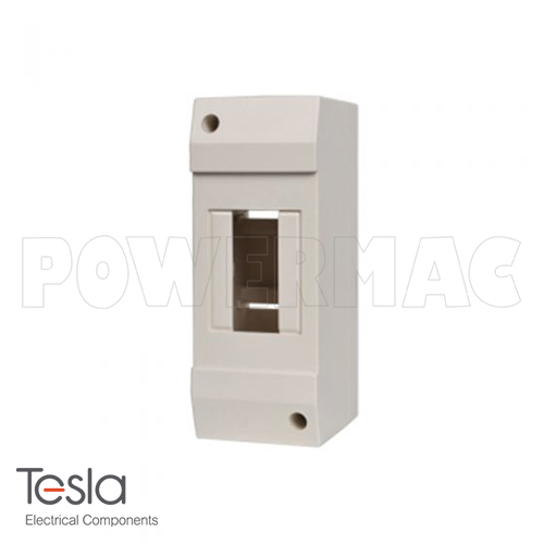 2 Pole Cover No Links