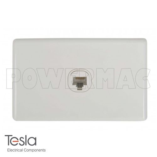 Data Outlet