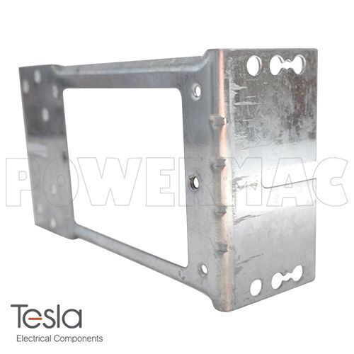 Tesla Stud Brackets 20pk