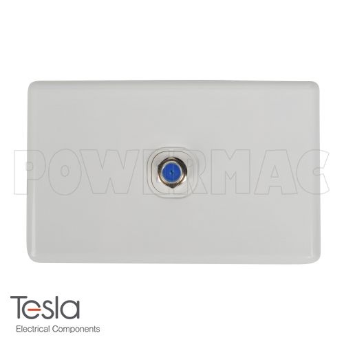 Pay TV Outlet
