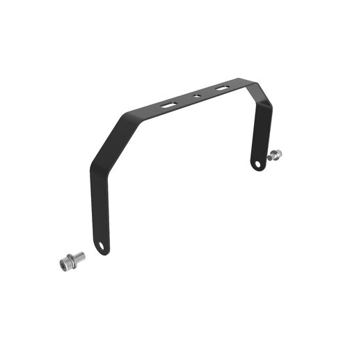 Steel Made Adjustable Bracket Installation Kit For All 200w