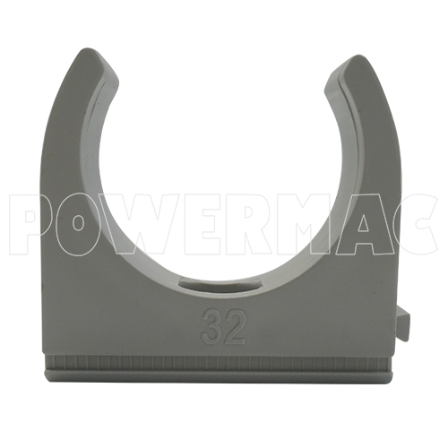 32mm Conduit Clip