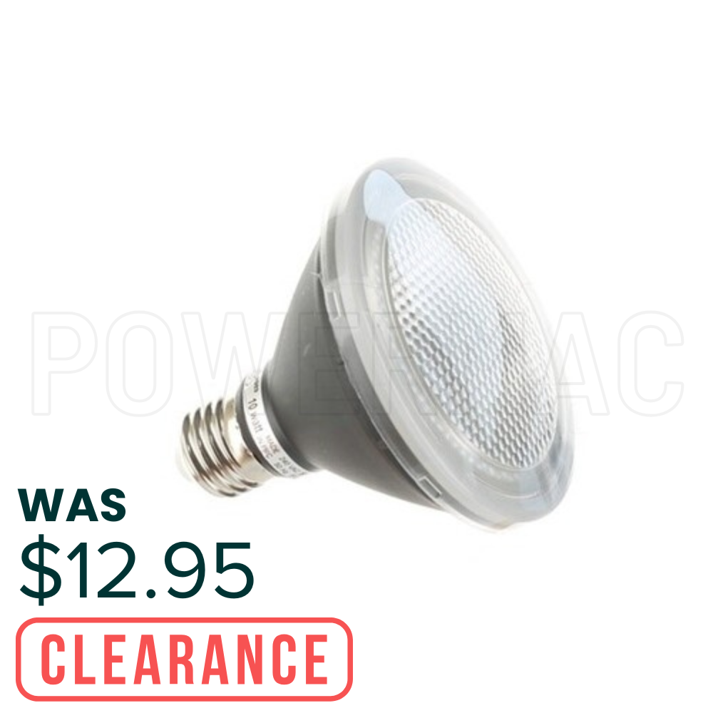5000K Replacement Bulb Comet Series Comet Series Compatible