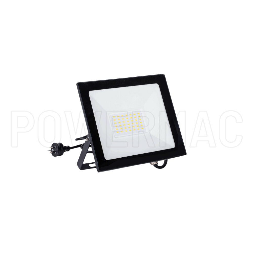 Neo 30W Flood Light