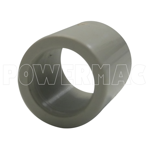 20mm x 16mm Plain Reducer
