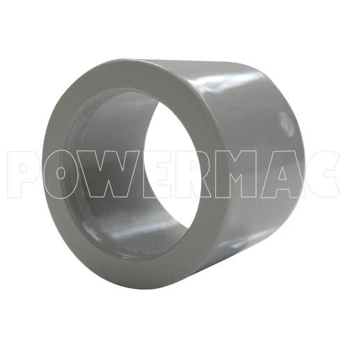 40mm x 32mm Plain Reducer