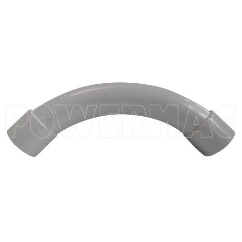 32mm Standard Bend