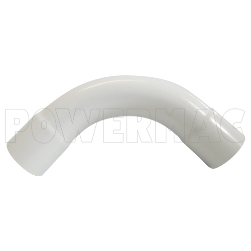 50mm Standard Bend