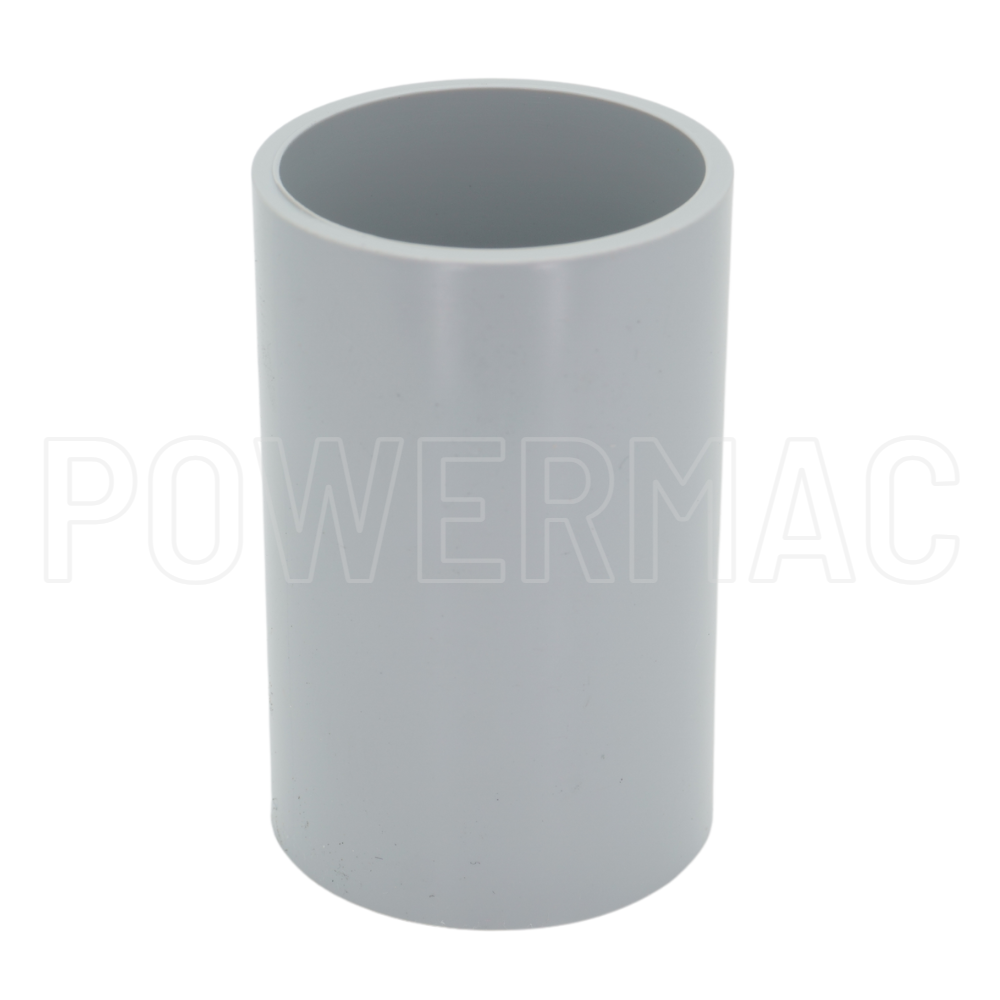 32mm Solid Coupling
