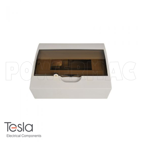 18 Pole Surface Mount Load Centre