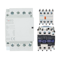 CONTACTORS image